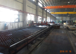 Workshop-9